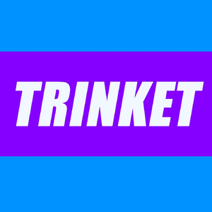 Trinket