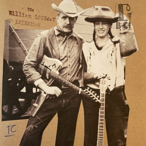 Lions Walk The Trail