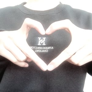 《沉香如屑·沉香重华》＋心之火