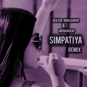 Simpatiya (Remix)
