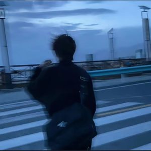 讷(仅个人学习使用)