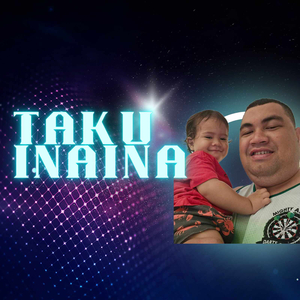 Taku Inaina