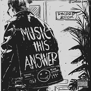 “Street Racing”New Glo Type Beat