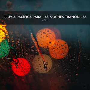 Lavandería Del Cielo