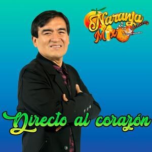 Eres Como La Cerveza