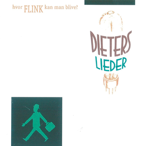 Mig & Vennerne