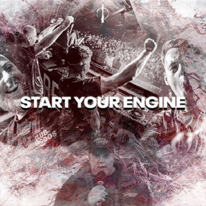 Start Your Engine
