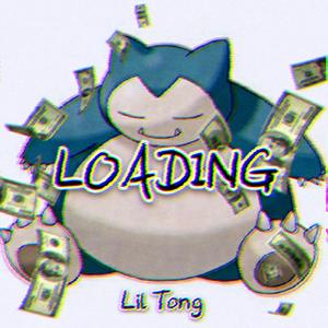 LOADING