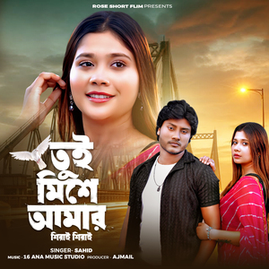 Tui Mishe Amar Shirai Shirai