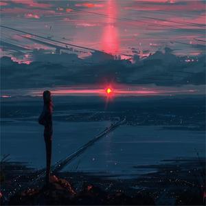 王杰-我是真的爱上你 (17)（老四 remix）