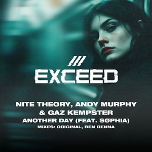 Another Day (feat. SØPHIA)