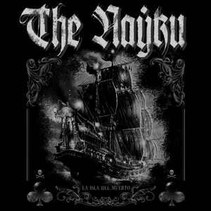 Kivema (12345 Remix)