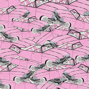 Club Dread (Radio Trapani Remix)