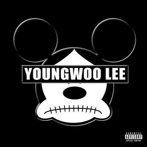 Youngwoo Lee