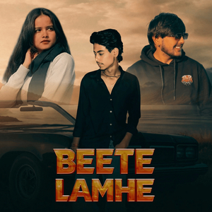 Beete Lamhe