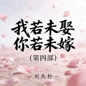 我若未娶你若未嫁(第四部)