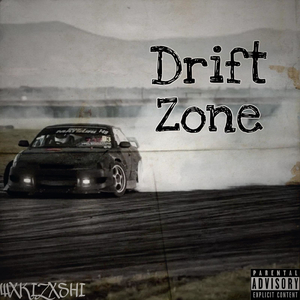 Drift Zone