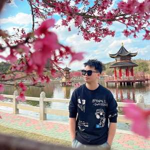 瑟念（古风纯音乐）