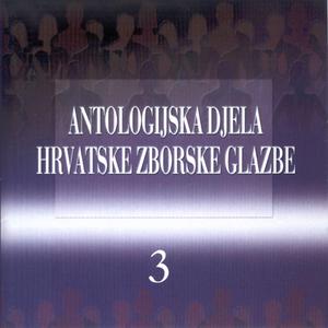 Osam madrigala: Ah, zla djela nas, djece tvoje