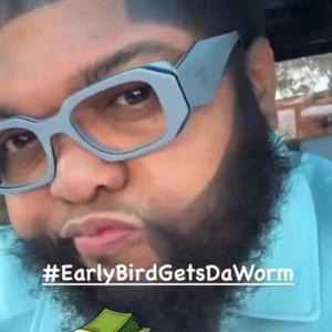 fall (feat. tonem3k)