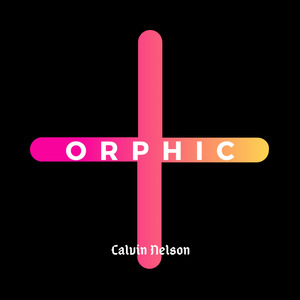 Orphic
