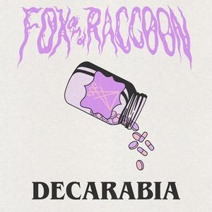 Decarabia