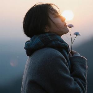 你来一程我念一生 (Remix)