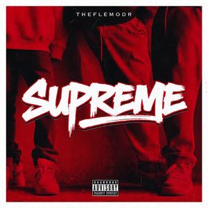 Supreme