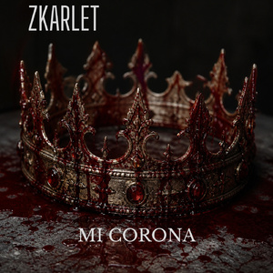 Mi Corona