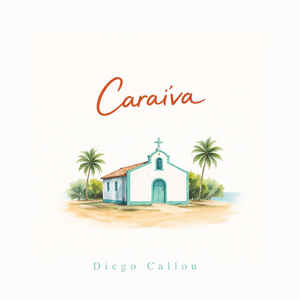 Caraíva