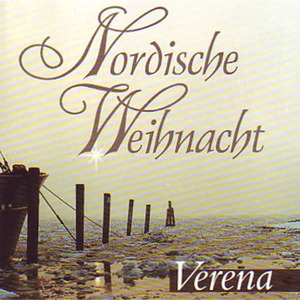 Wenn ein Tag zu ende geht