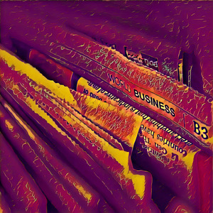 Blanket Lien Overdraw