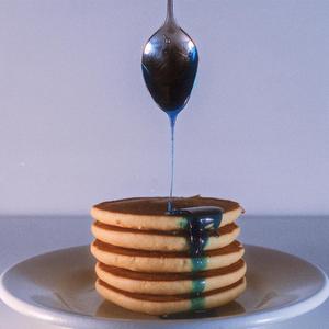 Bagaglio (feat. Gea)