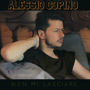 Non mi lasciare
