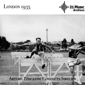 Symphony No. 2 in D Minor, Op. 43: 3 and 4. Vivacissimo - Finale (Allegro moderato)