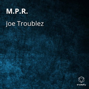 M.P.R.