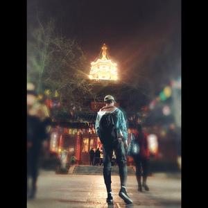 我要你（男女对唱版）