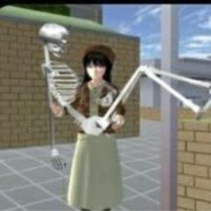 :3 おはよう、愛しい人 :3