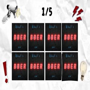 《请你像我这样做》GLO TYPE BEAT