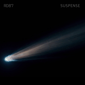 Suspense