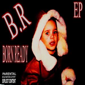 Hater Get Close to Me