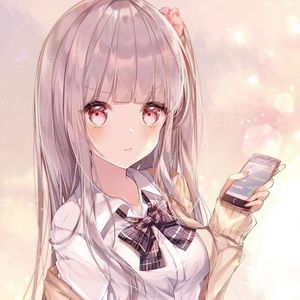 疯了(PSYCHO)PROD BY.SHOBEATZ