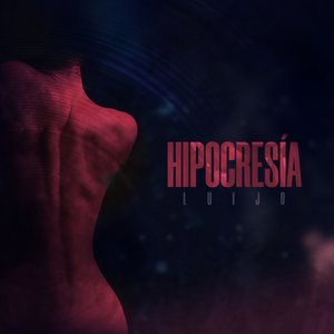 Hipocresía