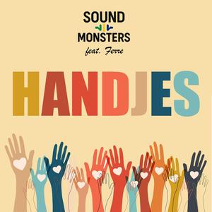 Handjes (feat. Ferre)