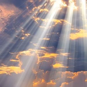 Cool People (speed up)