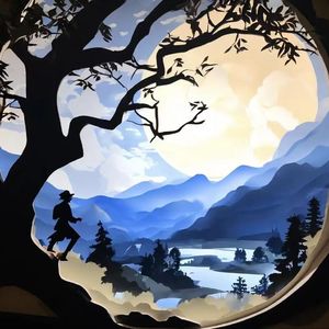 [FREE]Lil baby X Central cee type beat无水印