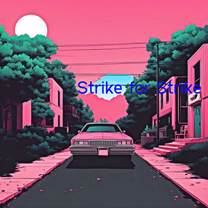 Strike for Strike
