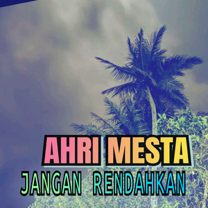Jangan Rendahkan