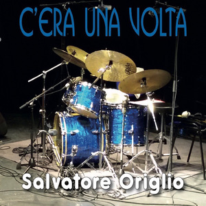Amarcord