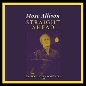 Your Molecular Structure (Live)